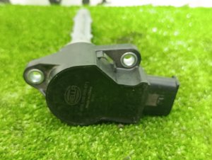 Катушка зажигания MERCEDES-BENZ C230 OEM 5DA358000671 2006