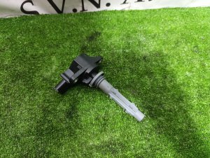 Катушка зажигания MERCEDES-BENZ C230 OEM 5DA358000671 2006