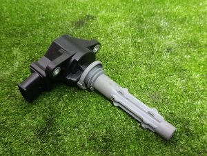 Катушка зажигания MERCEDES-BENZ C230 OEM 5DA358000671 2006