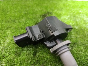 Катушка зажигания MERCEDES-BENZ C230 OEM 5DA358000671 2006