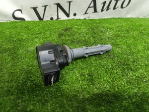 Катушка зажигания MERCEDES-BENZ C230 OEM 5DA358000671 2006
