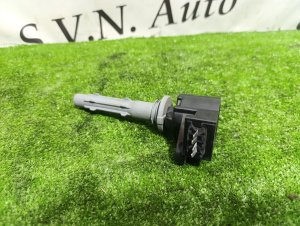 Катушка зажигания MERCEDES-BENZ C230 OEM 5DA358000671 2006