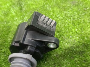 Катушка зажигания MERCEDES-BENZ C230 OEM 5DA358000671 2006