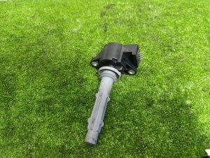 Катушка зажигания MERCEDES-BENZ C230 OEM 5DA358000671 2006