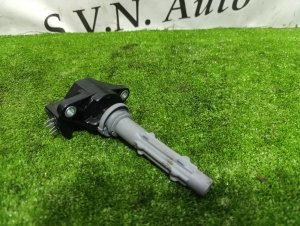 Катушка зажигания MERCEDES-BENZ C230 OEM 5DA358000671 2006