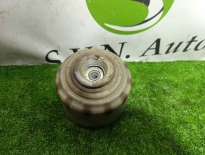 Подушка ДВС A2112402717 MERCEDES-BENZ C230