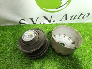 Подушка ДВС MERCEDES-BENZ C230 OEM A2112402717 2006