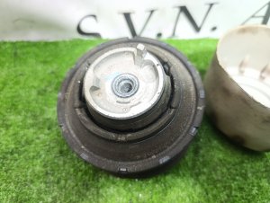 Подушка ДВС MERCEDES-BENZ C230 OEM A2112402617 2006