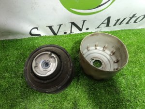 Подушка ДВС MERCEDES-BENZ C230 OEM A2112402617 2006