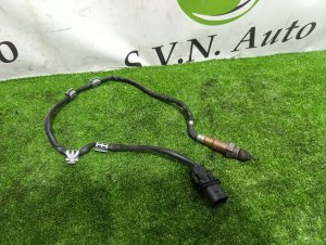 Датчик кислородный A0035427118 MERCEDES-BENZ C230