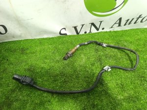 Датчик кислородный A0035427118 MERCEDES-BENZ C230