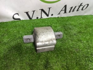 Подушка АКПП MERCEDES-BENZ C230 OEM A2112420340 2006