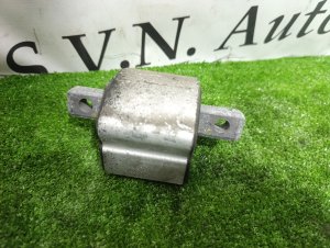 Подушка АКПП A2112420340 MERCEDES-BENZ C230
