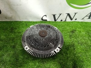 Вискомуфта NISSAN CEDRIC/GLORIA OEM 210824P101 HY33 1997