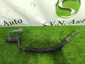 Трубка кондиционера NISSAN CEDRIC/GLORIA OEM 924804P120 HY33 1997