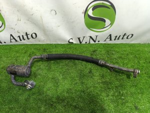 Трубка кондиционера NISSAN CEDRIC/GLORIA OEM 924804P120 HY33 1997