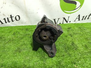 Подушка МКПП GJ6G39070 MAZDA ATENZA