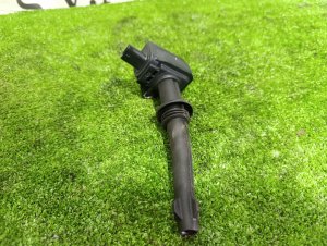 Катушка зажигания JAGUAR XJ OEM 0221604022 X351 2012