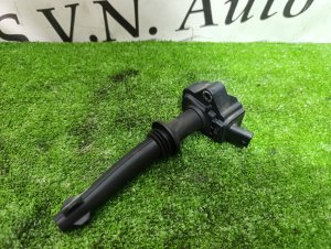 Катушка зажигания JAGUAR XJ OEM 0221604022 X351 2012