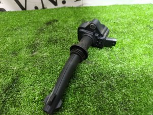 Катушка зажигания JAGUAR XJ OEM 0221604022 X351 2012