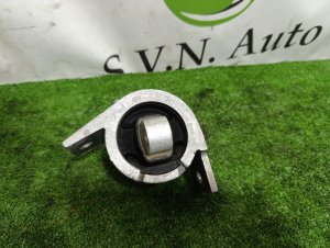 Подушка АКПП C2P8353 JAGUAR XJ