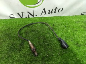 Датчик кислородный 8W839F472DA JAGUAR XJ