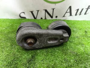 Натяжитель ремня JAGUAR XJ OEM LR039517 X351 2012