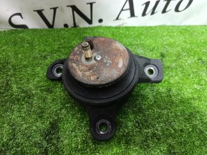 Подушка ДВС (правая) 41022AG020 SUBARU LEGACY