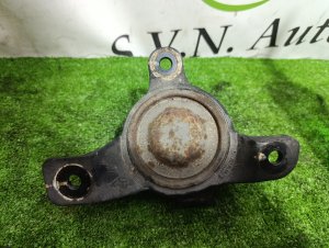 Подушка ДВС (левая) SUBARU LEGACY OEM 41022AG030 BPE 2004