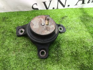 Подушка ДВС (левая) 41022AG030 SUBARU LEGACY