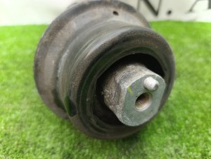 Подушка ДВС TOYOTA MARK X OEM 1236131100 GRX120 2005