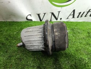 Подушка ДВС 1236131100 TOYOTA MARK X