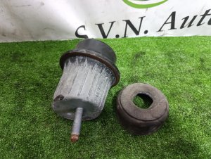 Подушка ДВС TOYOTA MARK X OEM 1236131100 GRX120 2005
