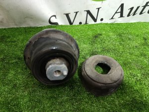 Подушка ДВС TOYOTA MARK X OEM 1236131100 GRX120 2005