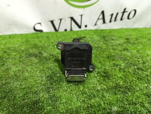 Катушка зажигания BMW 3-SERIES OEM 0221504004 E46, 320 2003