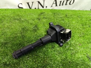 Катушка зажигания BMW 3-SERIES OEM 0221504004 E46, 320 2003