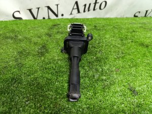 Катушка зажигания BMW 3-SERIES OEM 0221504004 E46, 320 2003