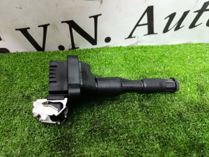 Катушка зажигания BMW 3-SERIES OEM 0221504004 E46, 320 2003