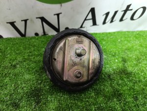 Подушка ДВС BMW 3-SERIES OEM 11812283798 E46, 320 2003