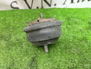 Подушка ДВС BMW 3-SERIES OEM 11812283798 E46, 320 2003