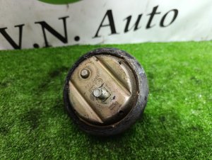 Подушка ДВС BMW 3-SERIES OEM 11812283798 E46, 320 2003