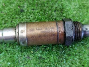 Датчик кислородный BMW 3-SERIES OEM 0258005109 E46, 320 2003