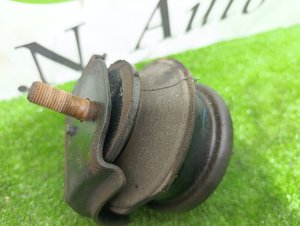Подушка ДВС TOYOTA CRESTA OEM 1236070031 GX100 2000