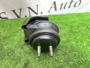Подушка ДВС TOYOTA CRESTA OEM 1236070031 GX100 2000