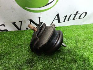 Подушка ДВС 1236070031 TOYOTA CRESTA
