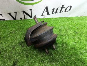 Подушка ДВС 1236070031 TOYOTA CRESTA
