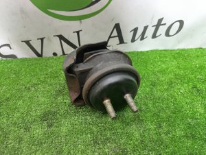 Подушка ДВС TOYOTA CRESTA OEM 1236070031 GX100 2000