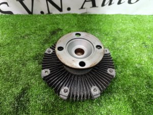 Вискомуфта TOYOTA CRESTA OEM 1621070090 GX100 2000