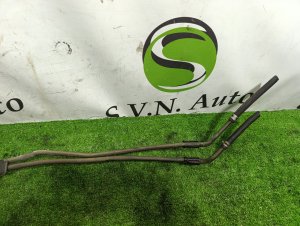 Трубки охлаждения АКПП TOYOTA CRESTA OEM 3292122780, 3292222780 GX100 2000