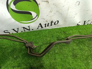 Трубки охлаждения АКПП TOYOTA CRESTA OEM 3292122780, 3292222780 GX100 2000